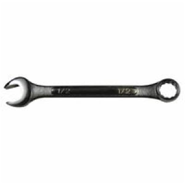Anchor Brand 0.75 in. Combination Wrench Raised Panel 103-04-008 - main